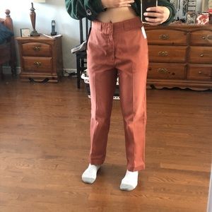 Dickies x Urban Outfitters Pants